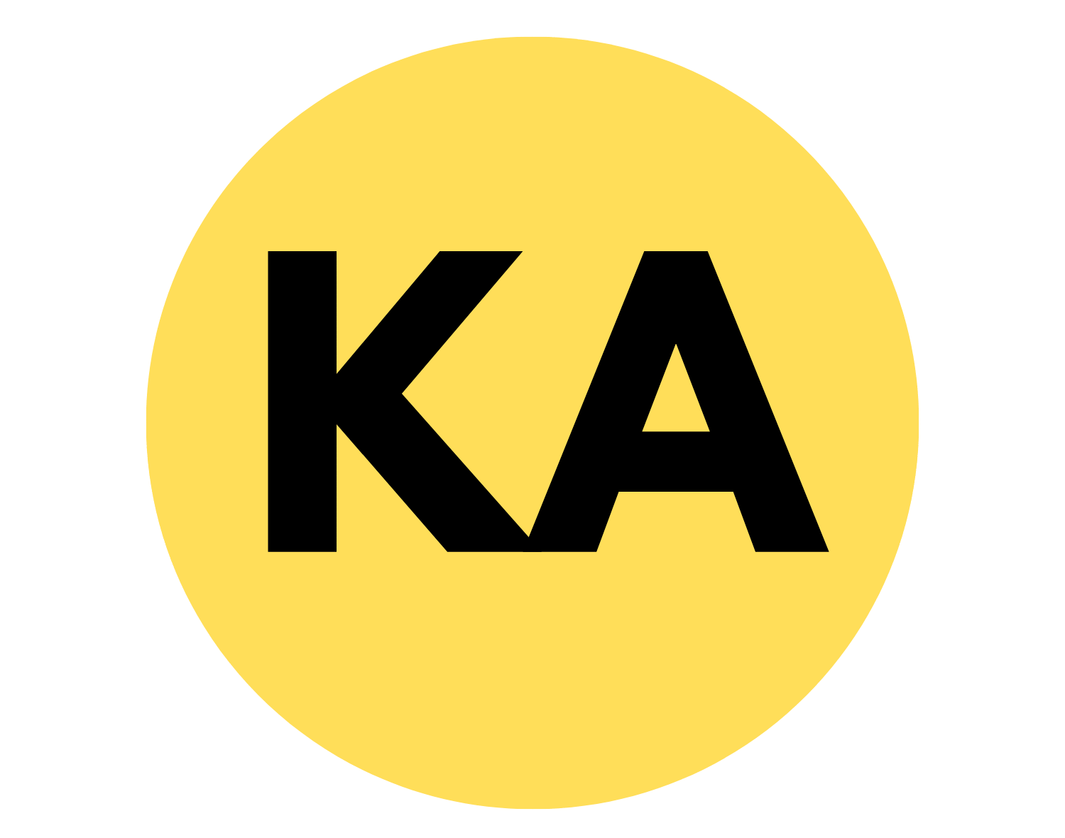 kayalargeridonusum.com